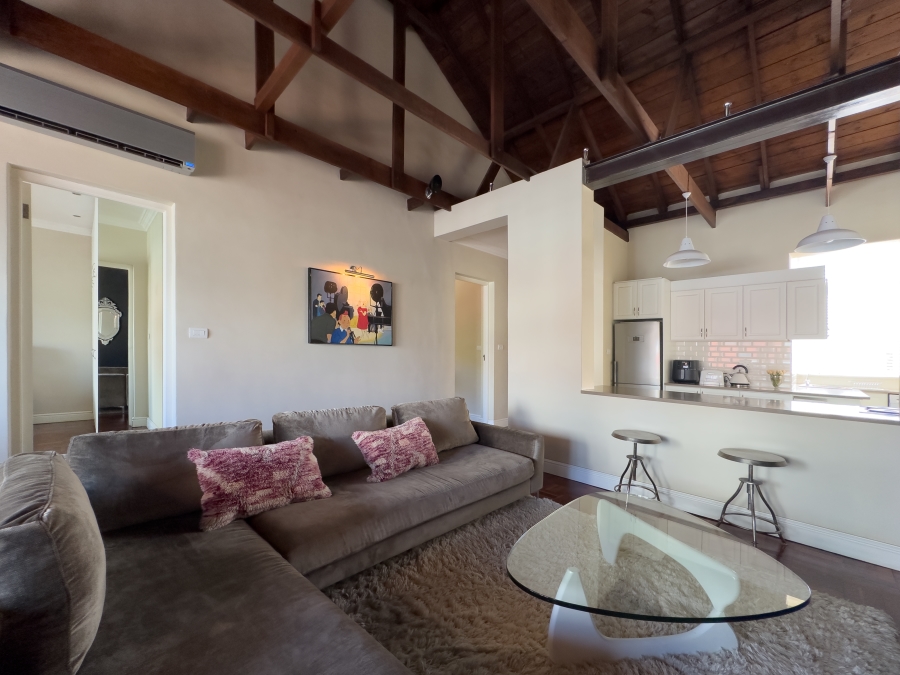 2 Bedroom Property for Sale in Bantry Bay Western Cape